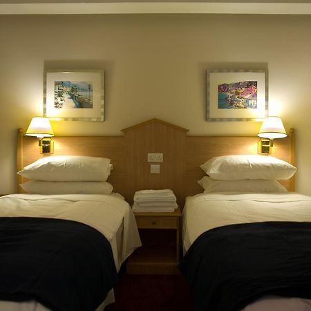 Hotel 46 - Liverpool City Council Only Экстерьер фото