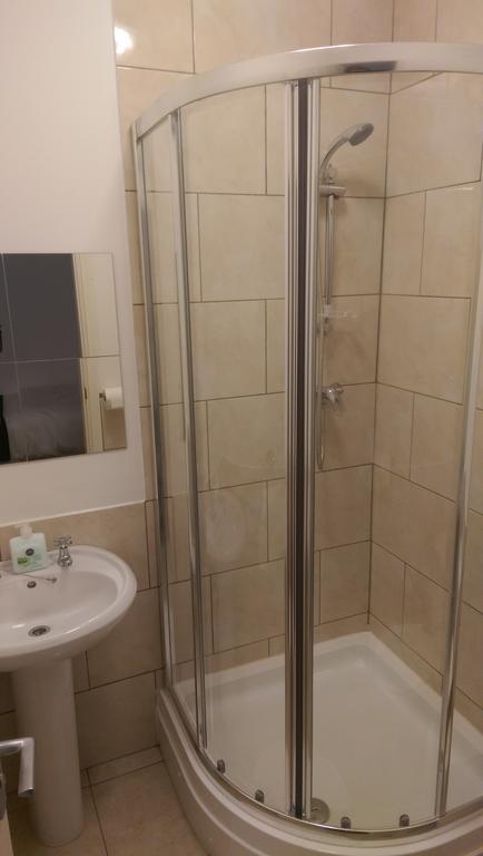 Hotel 46 - Liverpool City Council Only Экстерьер фото